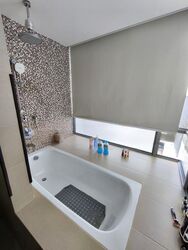 The Verte (D15), Apartment #585083291